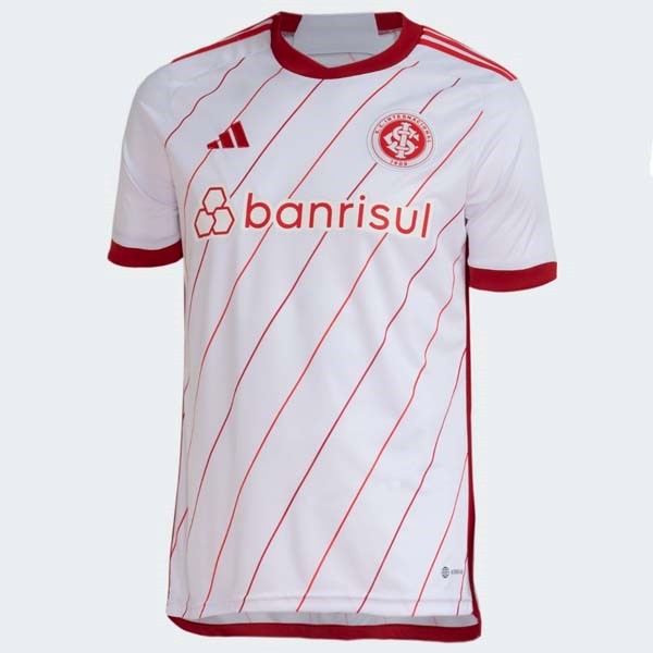 Tailandia Camiseta Internacional Replica Primera Ropa 2023/24